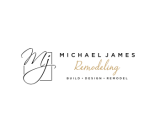 /public/logoimage/1566907468hi end-22.png